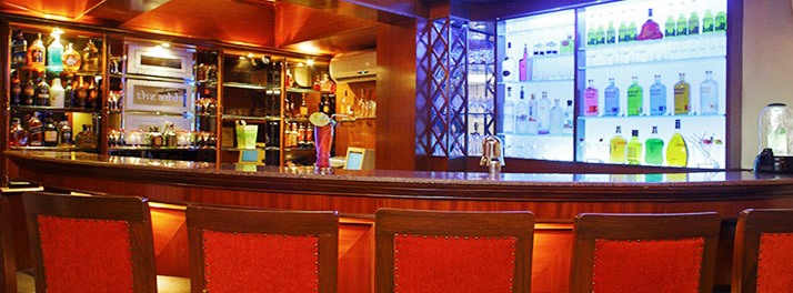 1451/The Sonnet - Jamshedpur 08.jpg